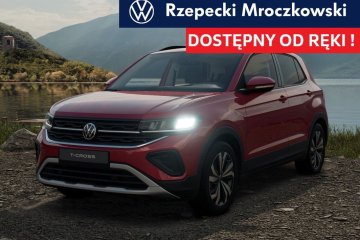 Climatronic, LED, pakiet zimowy, dostępny od ręki!