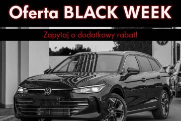 HAK holowniczy, szyby dźwiękoszczelne, dostępny od ręki !