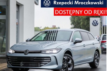 LED Matrix, Climatronic, pakiet zimowy, dostępny od ręki!