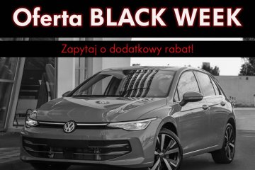 Climatronic, LED Plus, pakiet zimowy, dostępny od ręki!