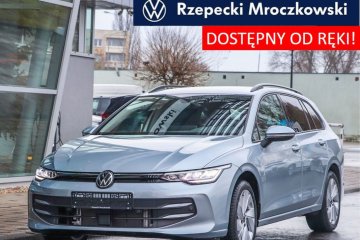 Pakiet Style, pakiet zimowy, dostępny od ręki!