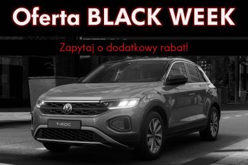 Climatronic, LED, pakiet zimowy, dostępny od ręki!