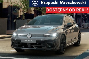 LED Matrix, Climatronic, pakiet zimowy, dostępny od ręki!