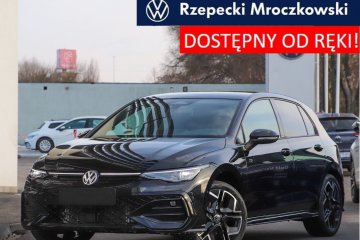 LED Matrix, Climatronic, pakiet zimowy, dostępny od ręki!