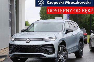 Climatronic, LED Matrix, pakiet zimowy, dostępny od ręki!