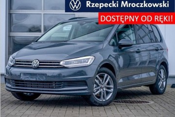 Climatronic, LED, pakiet zimowy, dostępny od ręki!