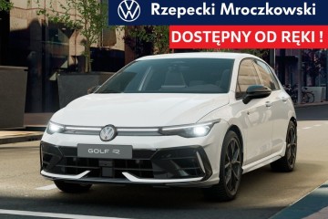 LED Matrix, Climatronic, pakiet zimowy, dostępny od ręki!