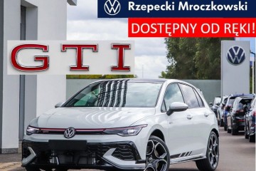 LED Matrix, Climatronic, pakiet zimowy, dostępny od ręki!