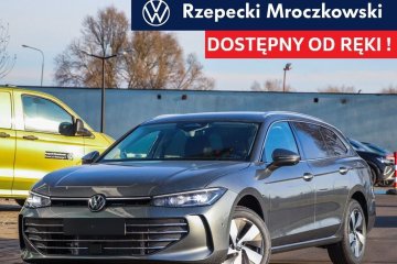 Led Matrix, podgrzewana kierownica, dostępny od ręki !