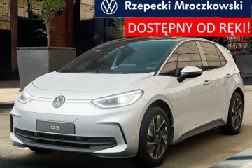 Pakiet Exterior, LED Matrix, dostępny od ręki !