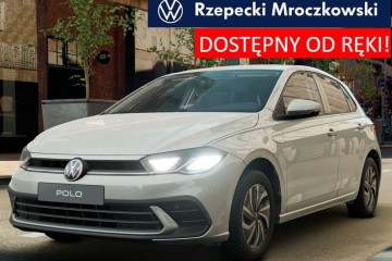 Podgrzewane fotele, Climatronic 2-strefowy, od reki !