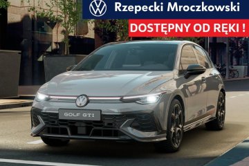 LED Matrix, Climatronic, pakiet zimowy, dostępny od ręki!