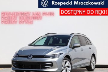 Climatronic, LED Plus, pakiet zimowy, dostępny od ręki!