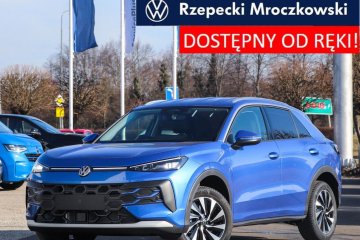 LED Matrix, Climatronic, dostępny od ręki!