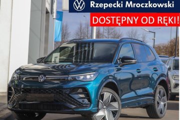 LED Matrix, Climatronic, pakiet zimowy, dostępny od ręki!