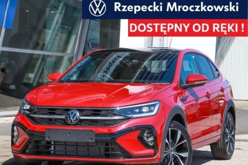 RLine Plus, Pakiet Comfort, Pakiet Style, dostępny od ręki !