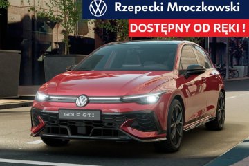 LED Matrix, Climatronic, pakiet zimowy, dostępny od ręki!