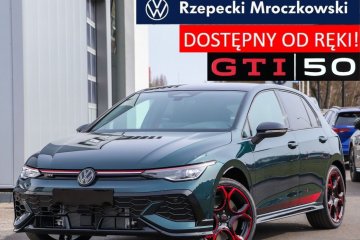 Harman Kardon, Kamery 360, Estorill 19, dostępny od ręki !