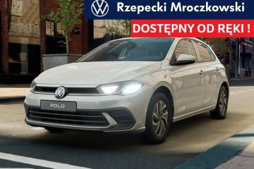 LED, pakiet zimowy, dostępny od ręki!