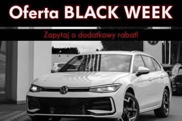 HAK, zawieszenie DCC, ekran 15", dostępny od ręki!