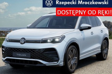 RLine Plus, szyby dźwiękoszczelne, dostępny od ręki !