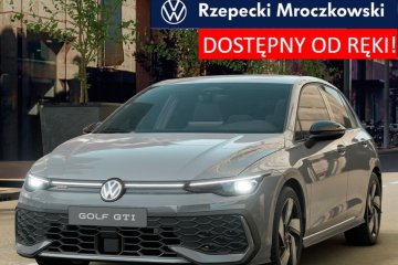 Black Style, kamery 360, Pakiet Zimowy, dostępny od ręki !