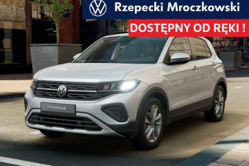 Climatronic, LED, pakiet zimowy, dostępny od ręki!