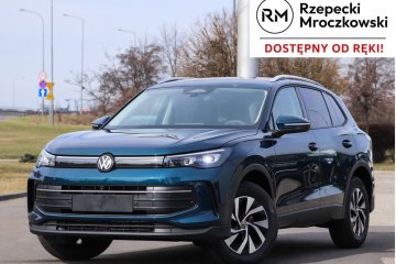 LED Matrix, Climatronic, pakiet zimowy, dostępny od ręki!