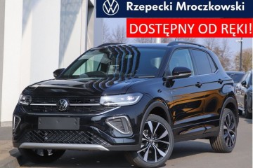 Pakiet Style, {Pakiet Comfort, od ręki !