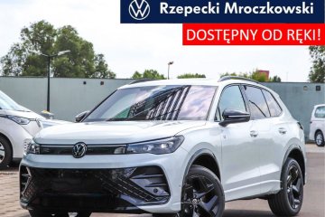 RLine Plus, , Black Style, Harman Kardon dostępny od ręki !