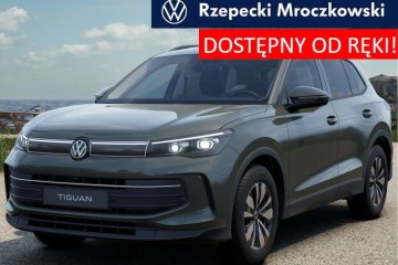 Led Matrix, felgi Zurych, dostępny od reki !