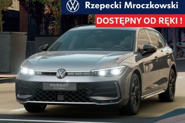 LED Matrix, Climatronic, pakiet zimowy, dostępny od ręki!