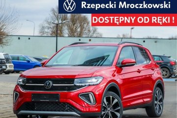 Pakiet Comfort, Style, koło zapasowe, od ręki !