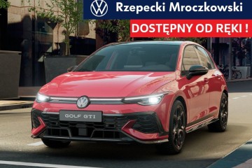 LED Matrix, Climatronic, pakiet zimowy, dostępny od ręki!