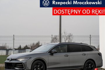 Black Style, IQ.Drive, dostępny od ręki !
