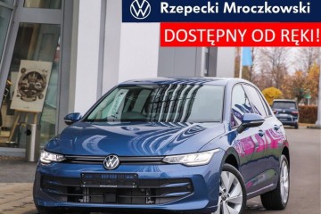 tapicerka Art Velours, Pakiet Zimowy, od ręki !