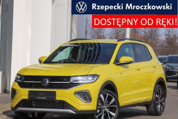 Pakiet Comfort, Pakiet Style, od ręki !