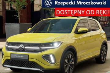 Pakiet Style, Pakiet Comfort, od ręki !