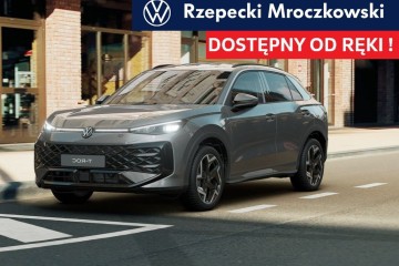 LED Matrix, Climatronic, pakiet zimowy, dostępny od ręki!