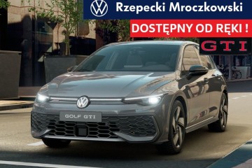 LED Matrix, Climatronic, pakiet zimowy, dostępny od ręki!