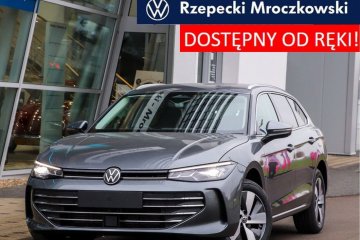 Business Plus, podgrzewana kierownica, dostępny od ręki !