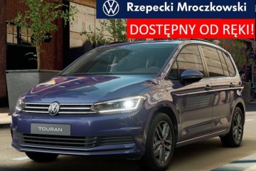 Ergo Active, IQ.Drive, HAK, dostępny od ręki !