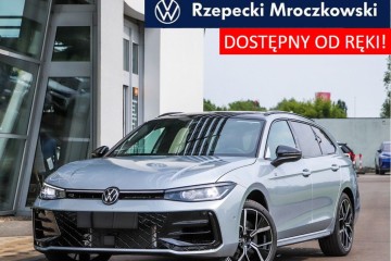 SYGNATURE, HarmanKardon, DCC, od ręki !