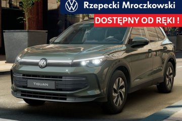 Life Plus, Led Matrix , pakiet zimowy, dostępny od ręki!