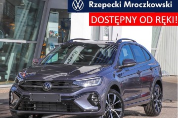 LED Matrix, Climatronic, pakiet zimowy, dostępny od ręki!