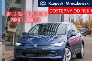 150 KM, Art Velours, Pakiet Zimowy, od ręki !