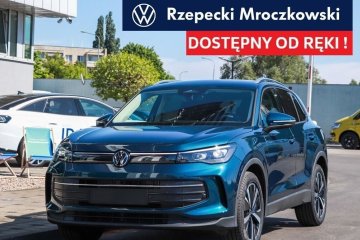 Climatronic, LED PLUS, pakiet zimowy, dostępny od ręki!